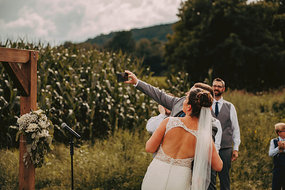 WEDDING-494