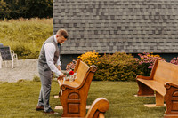 WEDDING-248