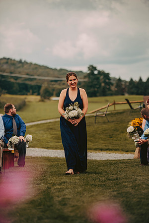 WEDDING-355