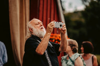 WEDDING-281