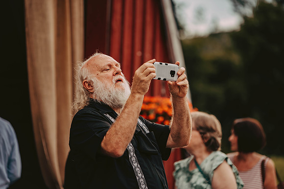 WEDDING-281