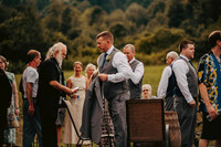 WEDDING-277
