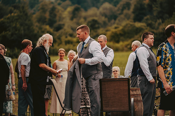 WEDDING-277