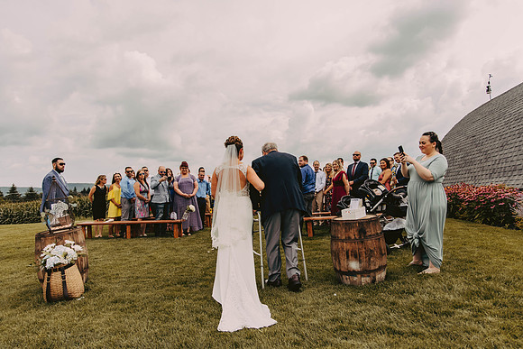 WEDDING-378