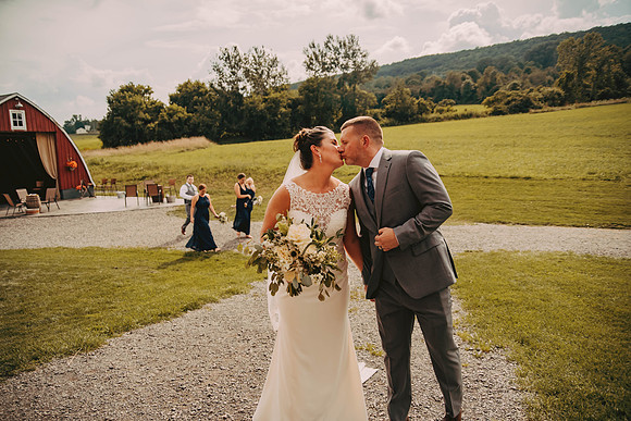 WEDDING-503