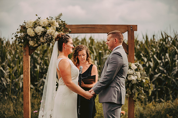WEDDING-435