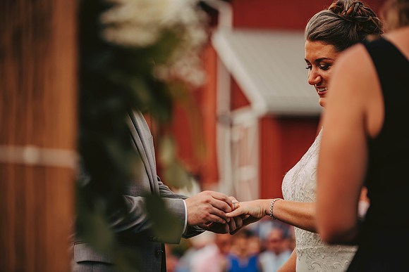 WEDDING-464