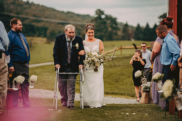 WEDDING-384