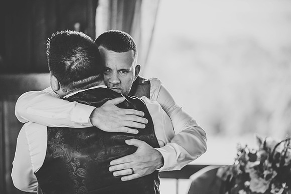 WEDDING-889