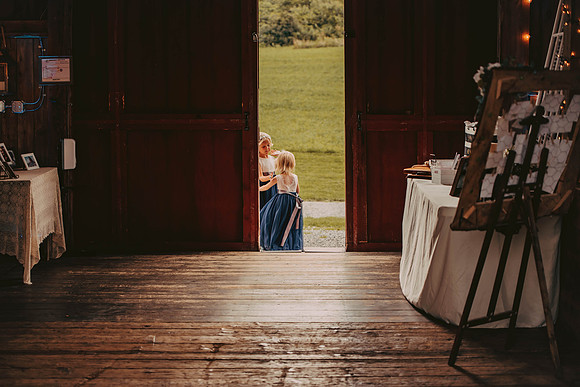 WEDDING-709