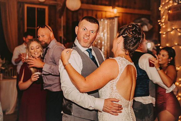 WEDDING-1198