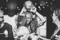 WEDDING-536