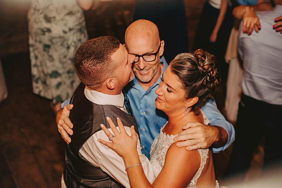 WEDDING-1045