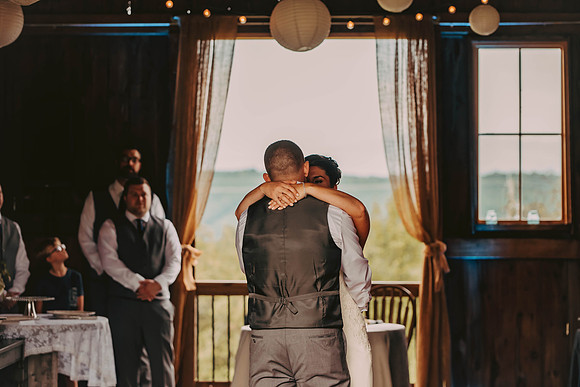 WEDDING-760