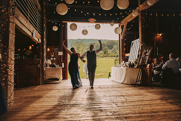 WEDDING-733