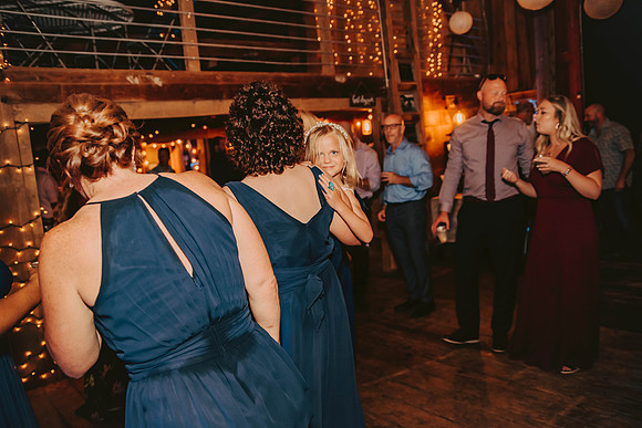 WEDDING-1061