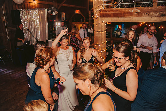 WEDDING-1186