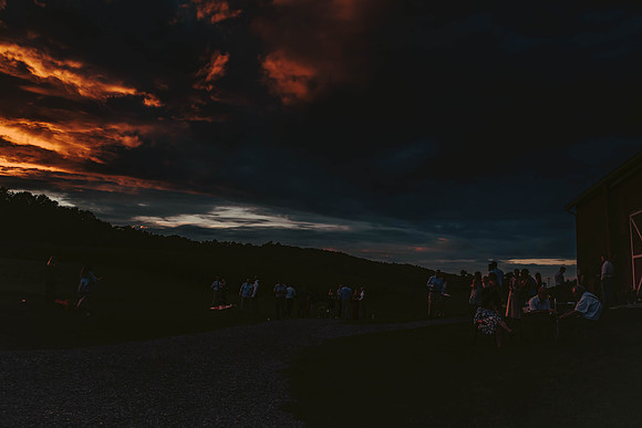 WEDDING-959