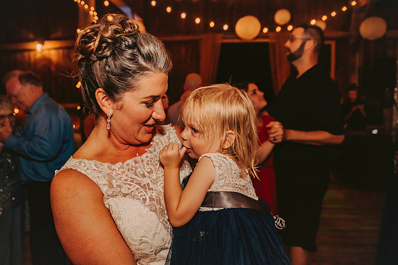 WEDDING-1137