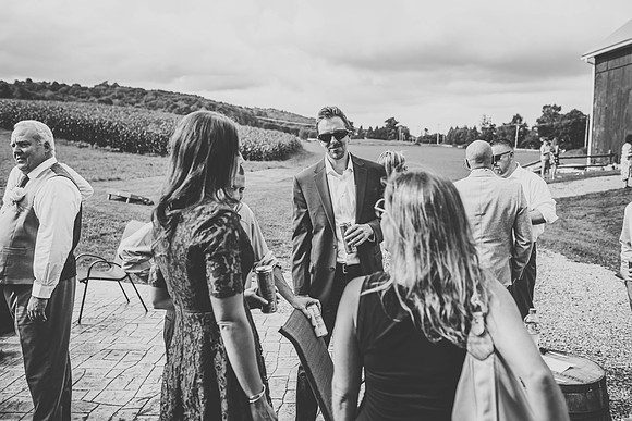 WEDDING-543