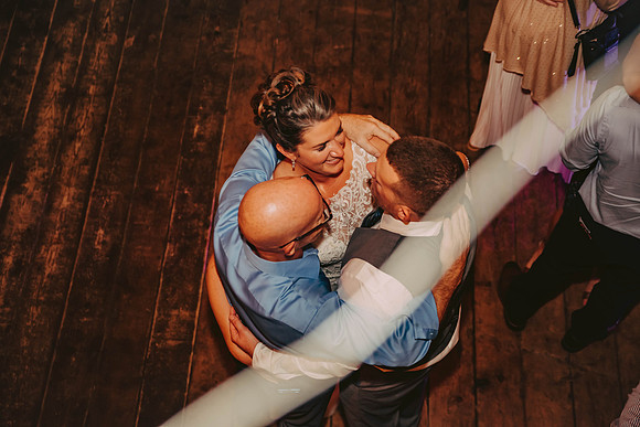 WEDDING-1042