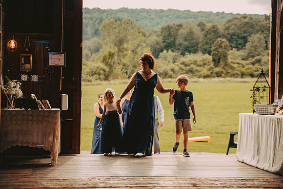 WEDDING-728
