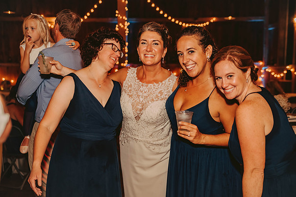 WEDDING-1174