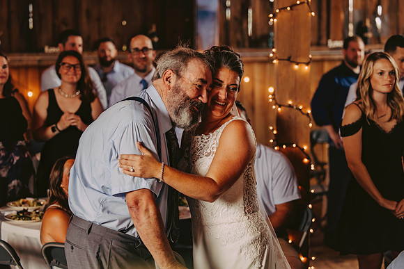 WEDDING-796