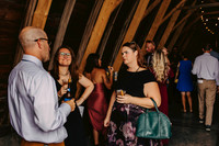 WEDDING-542