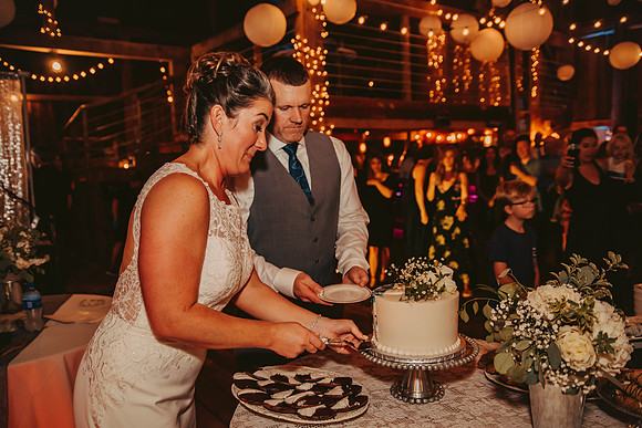 WEDDING-993