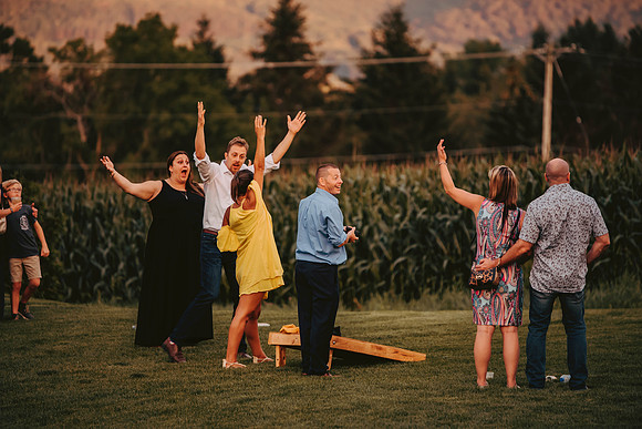 WEDDING-934