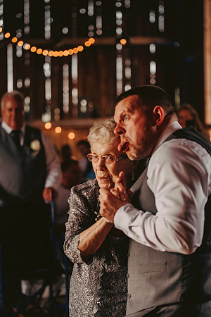 WEDDING-834