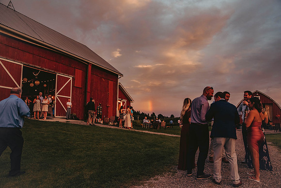 WEDDING-944
