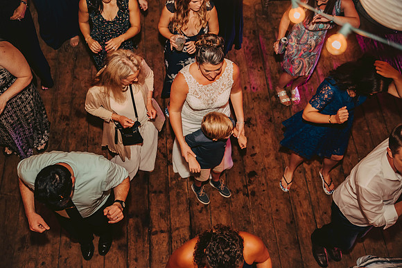 WEDDING-1088
