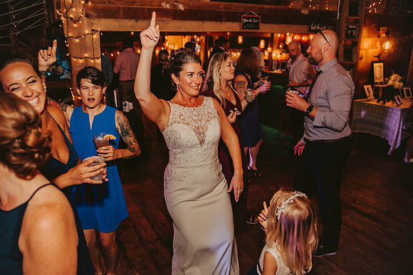 WEDDING-1053