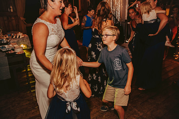 WEDDING-1081