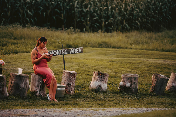 WEDDING-930