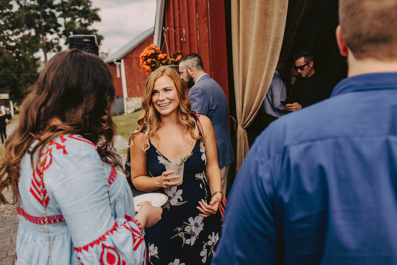 WEDDING-561