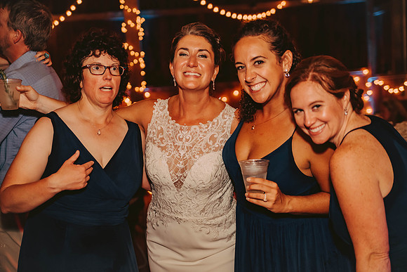 WEDDING-1173