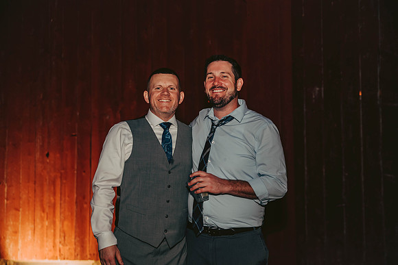 WEDDING-1018