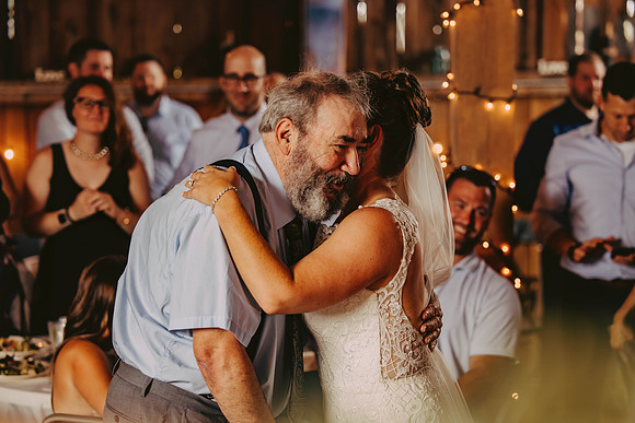 WEDDING-794