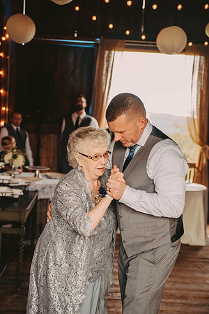 WEDDING-815