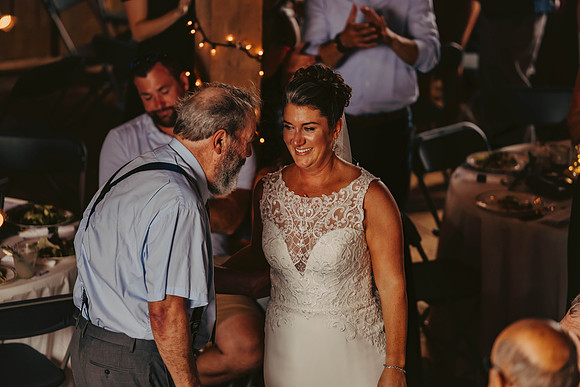 WEDDING-809