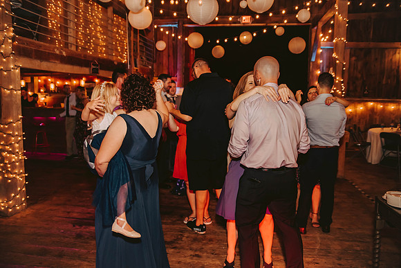 WEDDING-1134