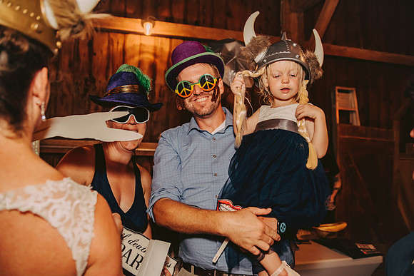 WEDDING-1123