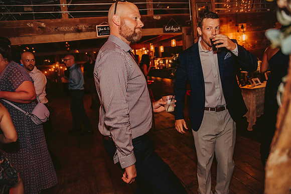 WEDDING-1104