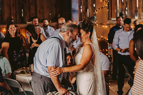 WEDDING-790