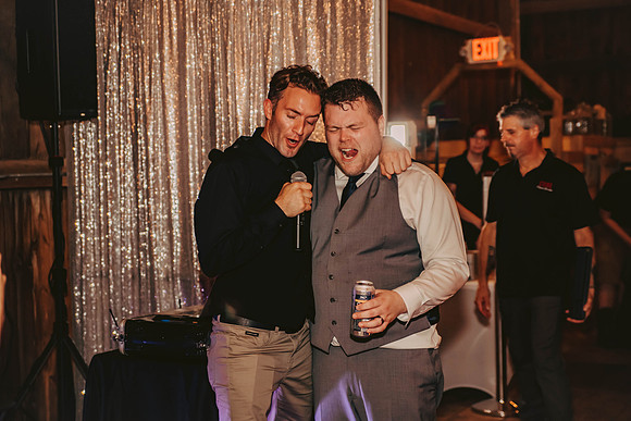 WEDDING-1060
