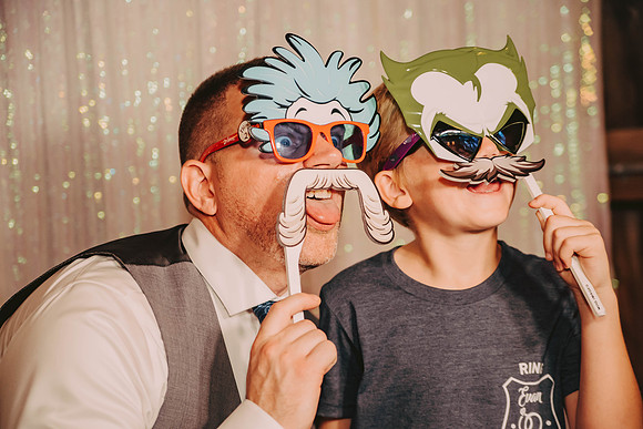 WEDDING-1131