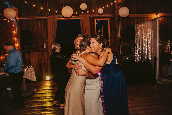 WEDDING-1026